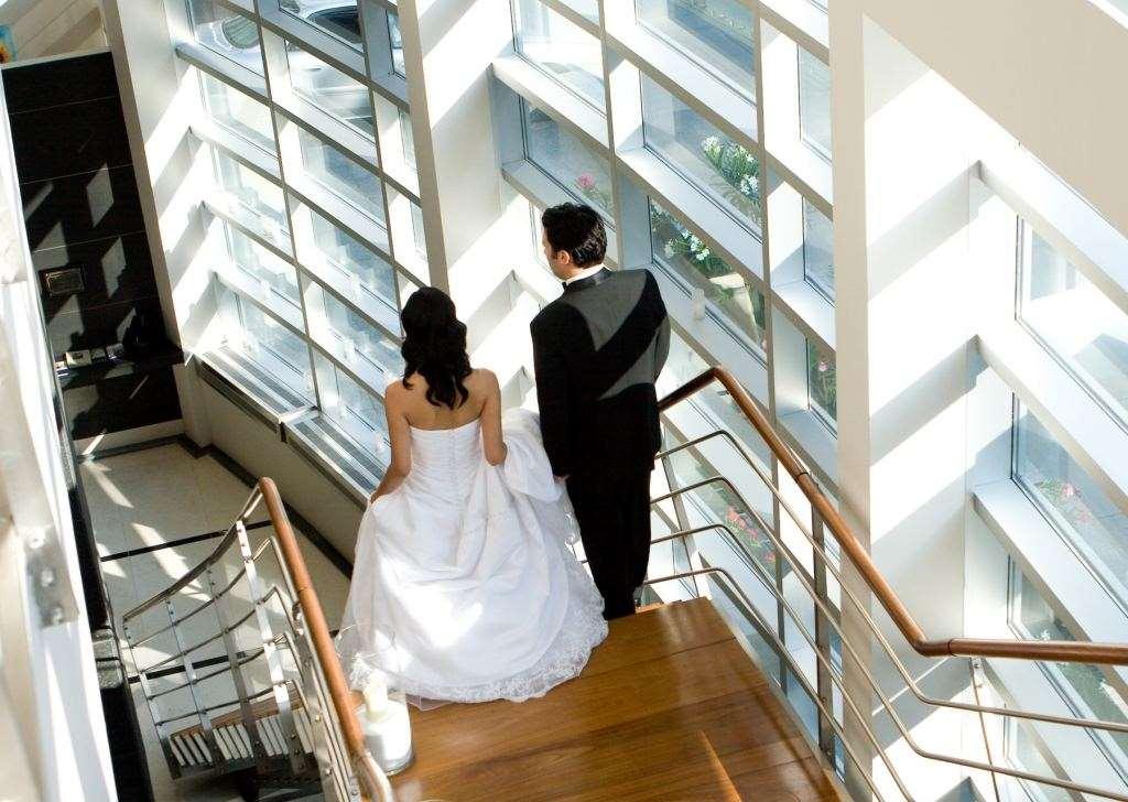 Sofitel Golden Mile Hotel 5*
