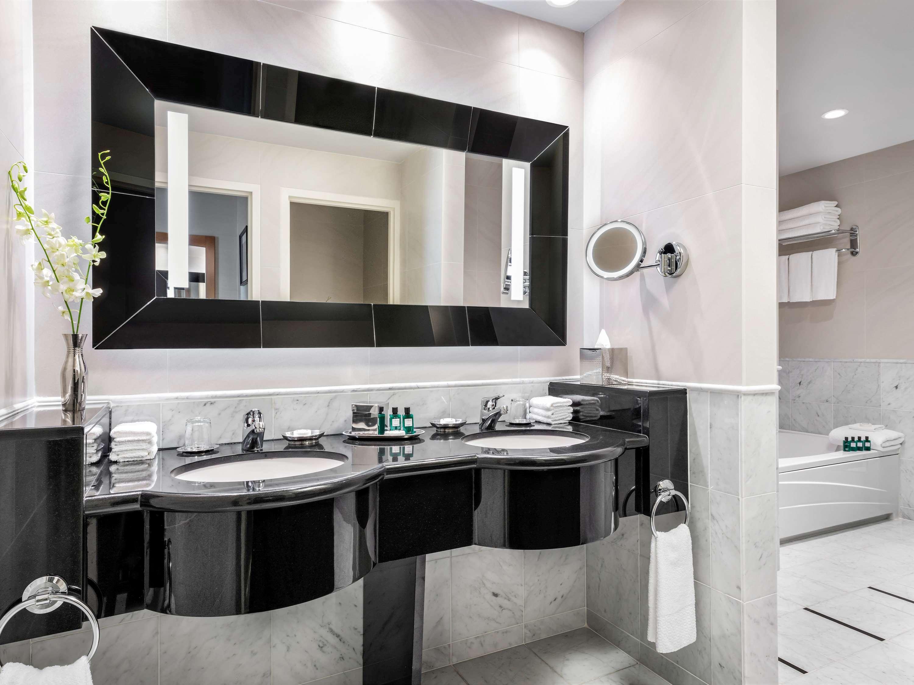 Sofitel Golden Mile 5* Montréal